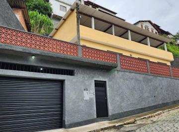 Imagem 1 · Casa