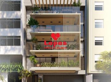 Imagem 1 · Apartamento