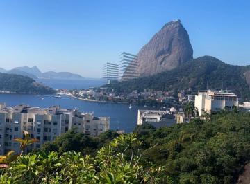 Imagem 1 · Cobertura