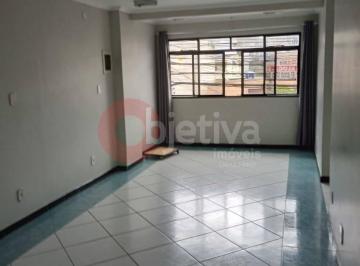 Imagem 1 · Conjunto Comercial-Sala
