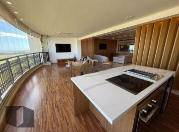 Imagem 1 · Apartamento para aluguel em Barra da Tijuca, Rio de Janeiro