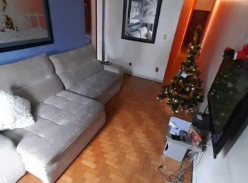Imagem 1 · Apartamento