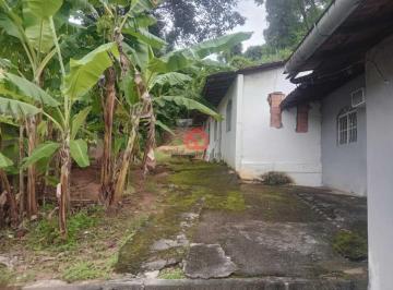 Imagem 1 · Terreno