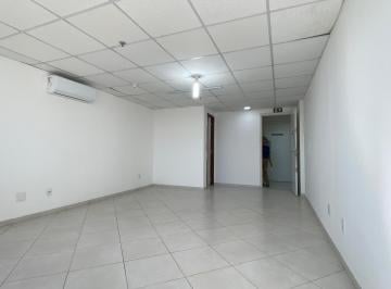 Imagem 1 · Casa Comercial