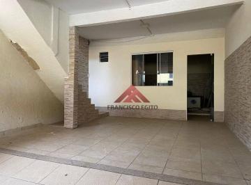 Imagem 1 · Casa de Condomínio