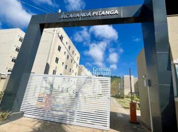 Imagem 1 · Apartamento