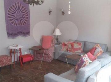 Imagem 1 · Casa