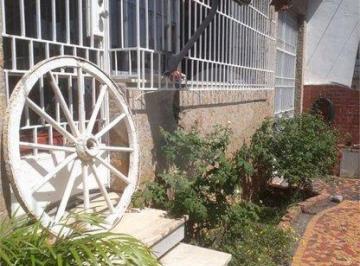 Imagem 1 · Casa
