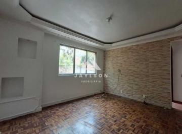 Imagem 1 · Apartamento