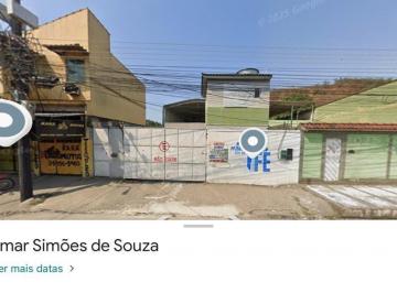 Imagem 1 · Depósito-Galpão-Armazém
