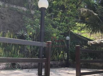 Imagem 1 · Casa de Condomínio