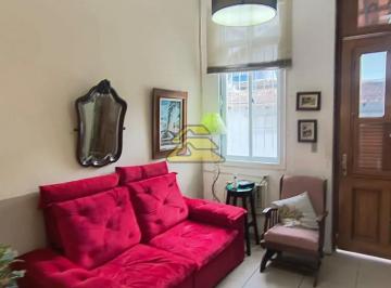 Imagem 1 · Casa