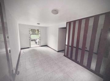 Imagem 1 · Apartamento para venda em Taquara, Rio de Janeiro