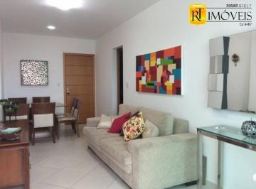 Imagem 1 · Apartamento para venda em Braga, Cabo Frio