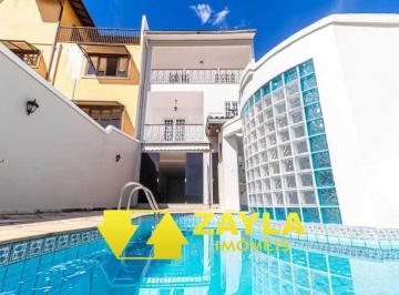 Imagem 1 · Casa de Condomínio para venda em Anil, Rio de Janeiro