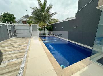 Imagem 1 · Casa de Condomínio