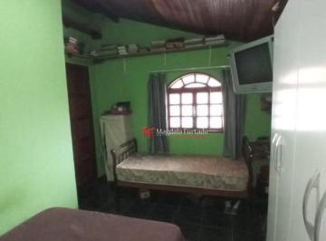 Imagem 1 · Casa para venda em Cabo Frio