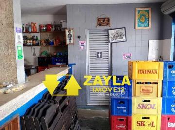 Imagem 1 · Loja-Salão