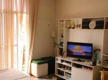 Imagem 1 · Apartamento