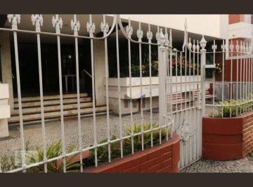 Imagem 1 · Apartamento para venda em Icaraí, Niterói