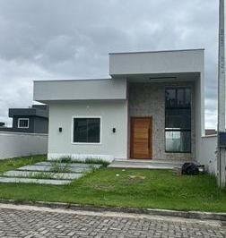 Imagem 1 · Casa