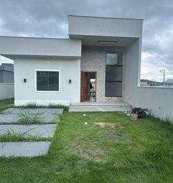 Imagem 1 · Casa