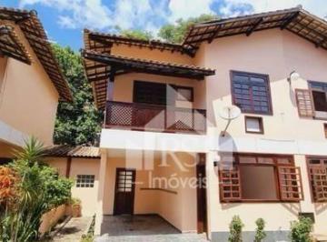 Imagem 1 · Casa de Condomínio