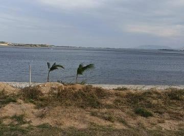 Imagem 1 · Terreno para venda em Nova São Pedro, São Pedro da Aldeia