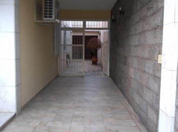 Imagem 1 · Casa