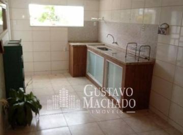 Imagem 1 · Casa
