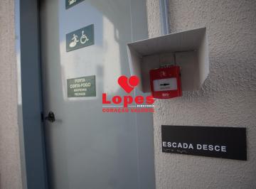 Imagem 1 · Conjunto Comercial-Sala