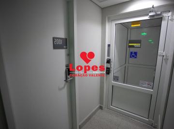 Imagem 1 · Conjunto Comercial-Sala