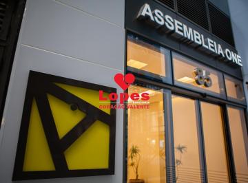 Imagem 1 · Conjunto Comercial-Sala