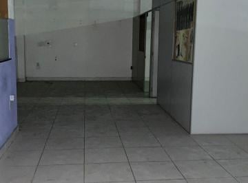 Imagem 1 · Conjunto Comercial-Sala