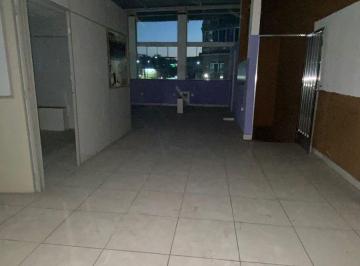 Imagem 1 · Conjunto Comercial-Sala