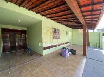 Imagem 1 · Casa