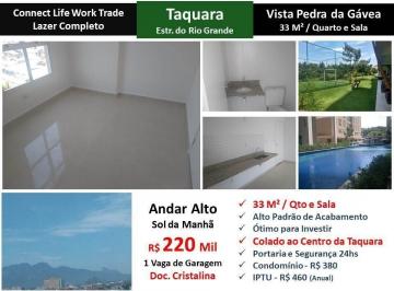 Imagem 1 · Apartamento
