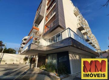 Imagem 1 · Flat/Apart Hotel