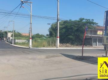 Imagem 1 · Terreno