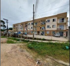 Imagem 1 · Apartamento
