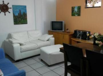 Imagem 1 · Apartamento