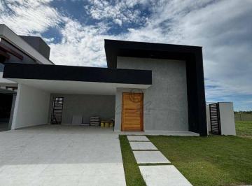 Imagem 1 · Casa de Condomínio