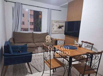 Imagem 1 · Apartamento