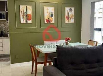 Imagem 1 · Cobertura