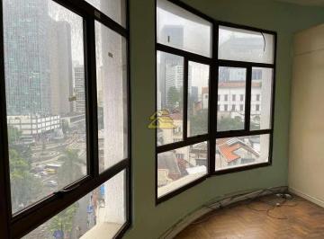 Imagem 1 · Conjunto Comercial-Sala