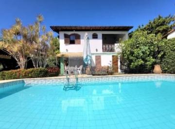 Imagem 1 · Casa para venda em Maria Paula, Niterói