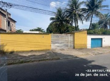 Imagem 1 · Casa para venda em Senador Vasconcelos, Rio de Janeiro
