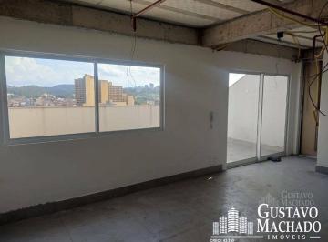 Imagem 1 · Conjunto Comercial-Sala