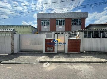 Imagem 1 · Sobrado para venda em Jardim Catarina, São Gonçalo