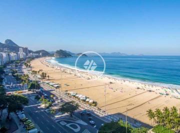 Imagem 1 · Cobertura